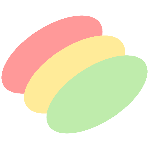 Mochi logo