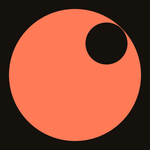 omg.dev logo
