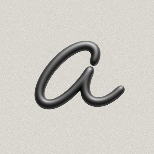 Avenue logo