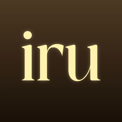 iru logo