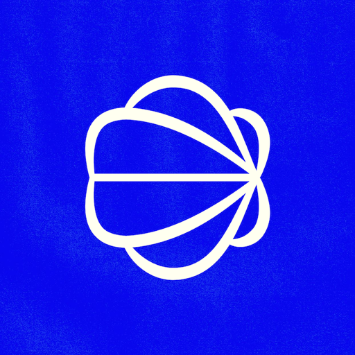 Terac logo