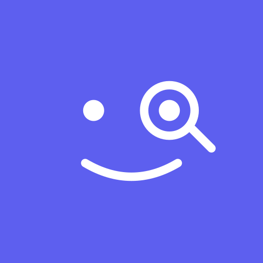 alfred_ logo