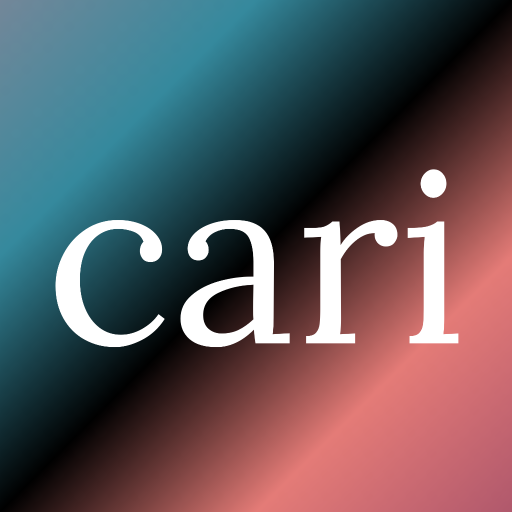 Cari logo