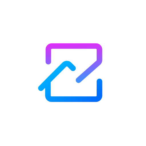 TextZeme logo