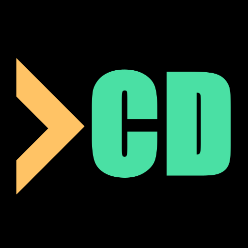 https://chat.dev/ logo