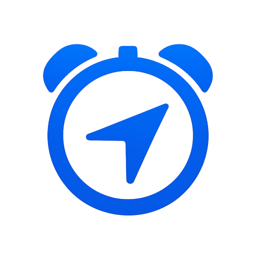 Navi logo