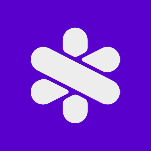 Doctours logo