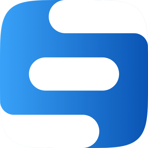 agent store logo