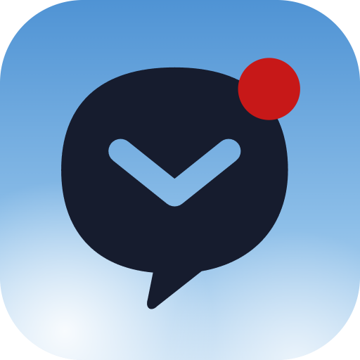 emailed.chat logo