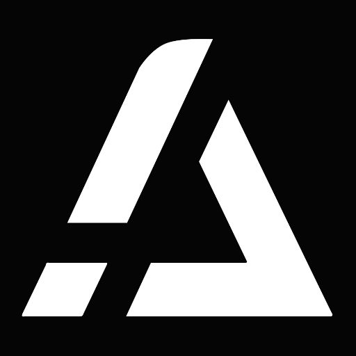 AgentMessage logo