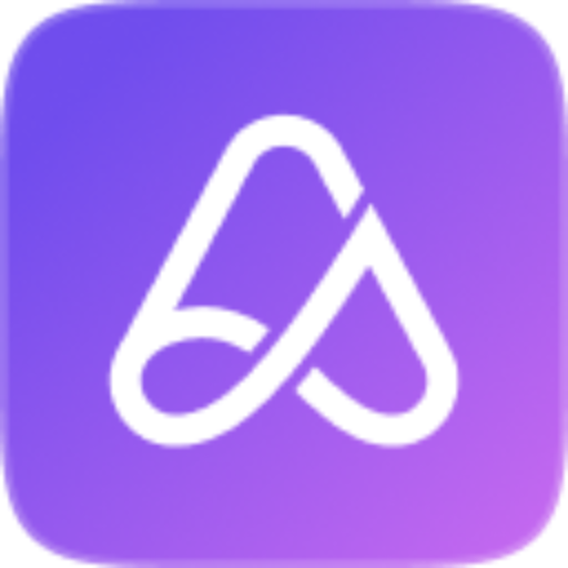 Airtap logo