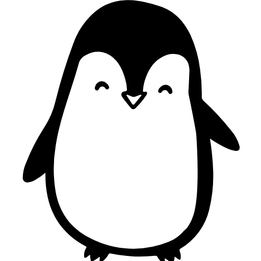 Apten logo