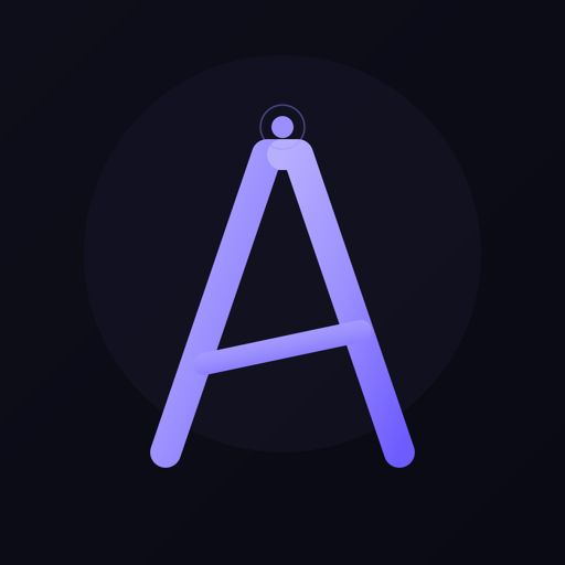 Atona logo