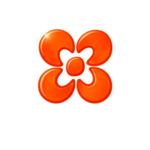 CareSupport logo