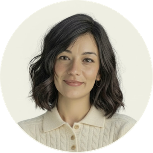 CFO Silvia logo