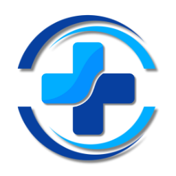 Chromie Dispatch logo