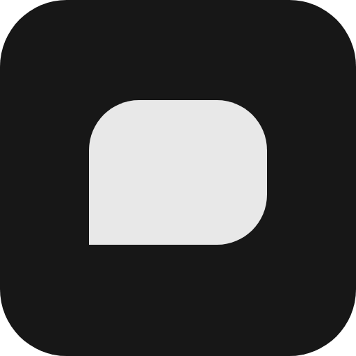 Claw Messenger logo