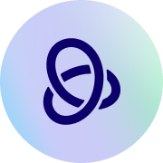 Continua logo