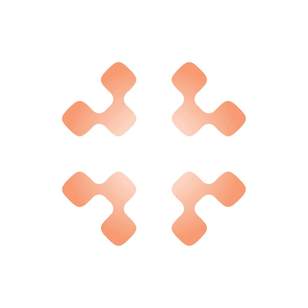 General Magic logo