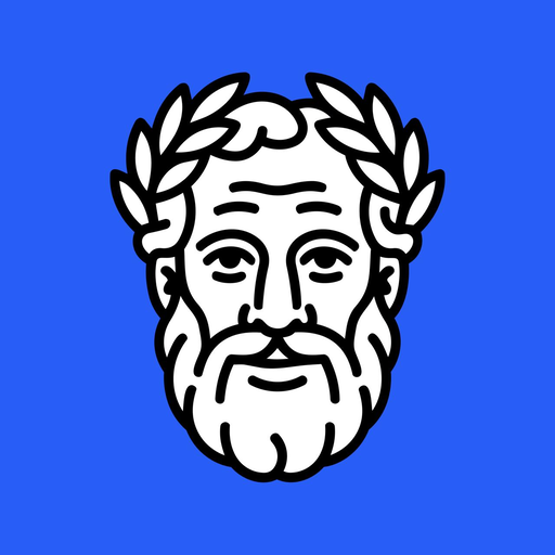 Homer logo