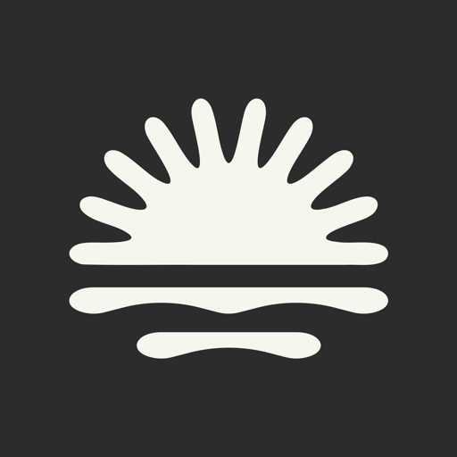 Lucas logo