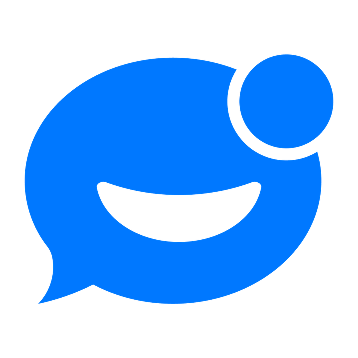 Maddie logo