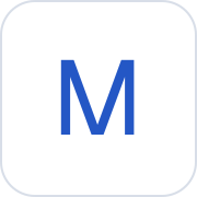 Manoa logo
