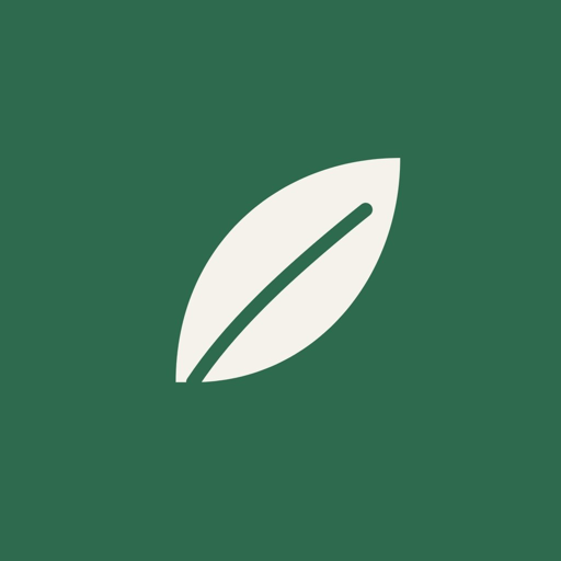 Matcha logo