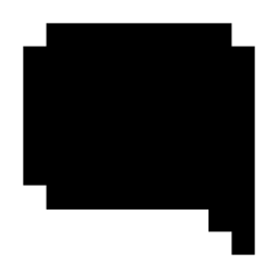messages.dev logo