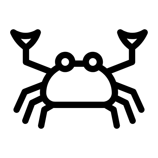 OpenClaw logo