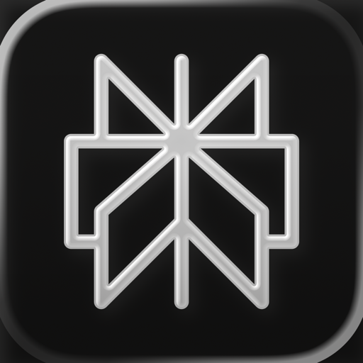 Perplexity logo