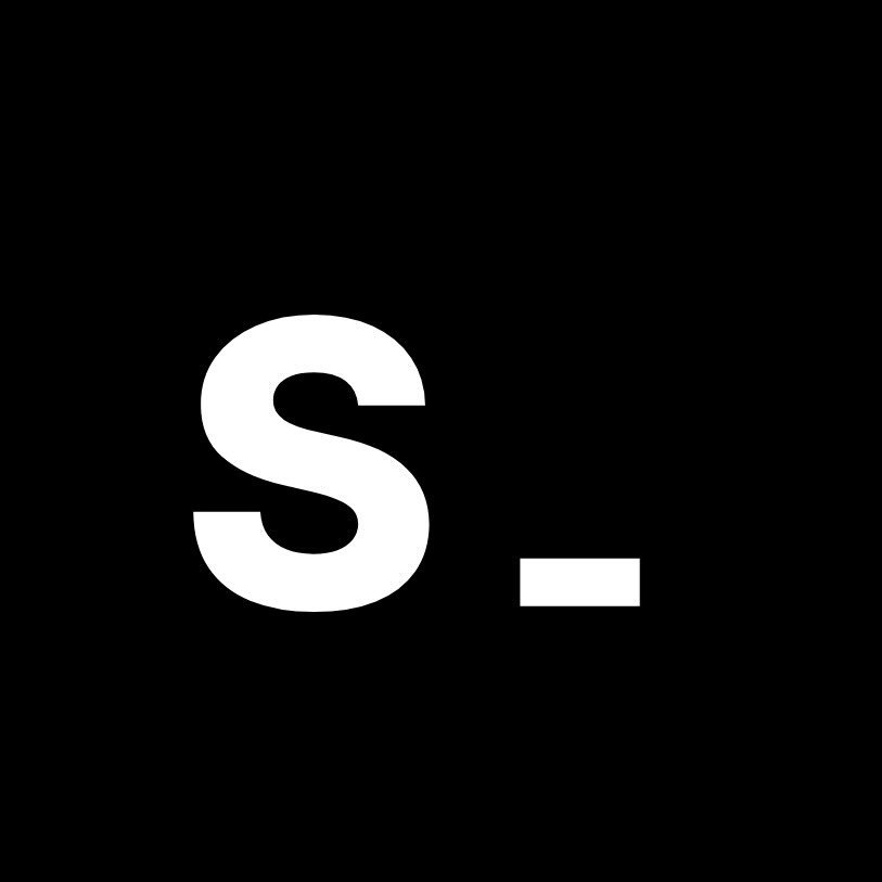 Series logo
