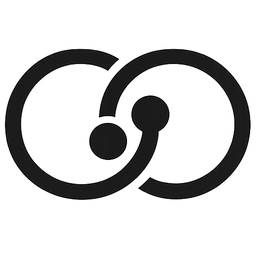 Tether logo