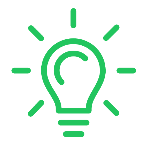 XInfer.AI logo